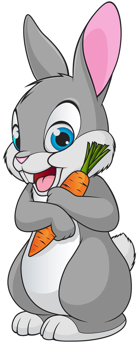 bunny pictures cartoon|free cartoon bunny images.